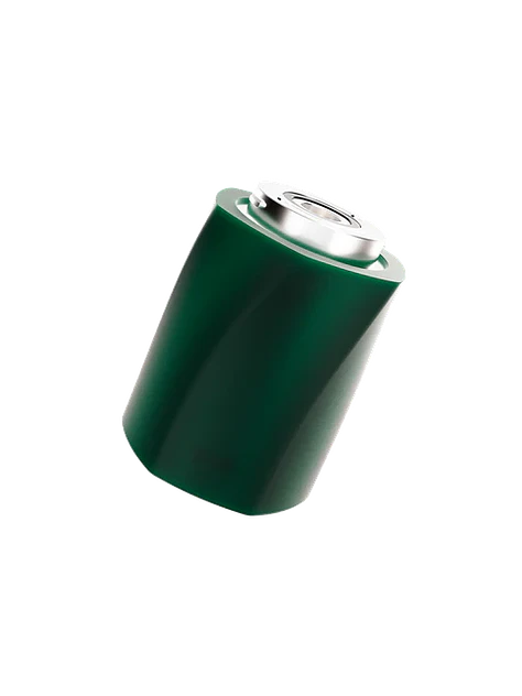 BATERIA INTERCAMBIABLE AERIS -FOCUS V 1