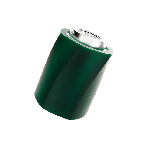 BATERIA INTERCAMBIABLE AERIS -FOCUS V