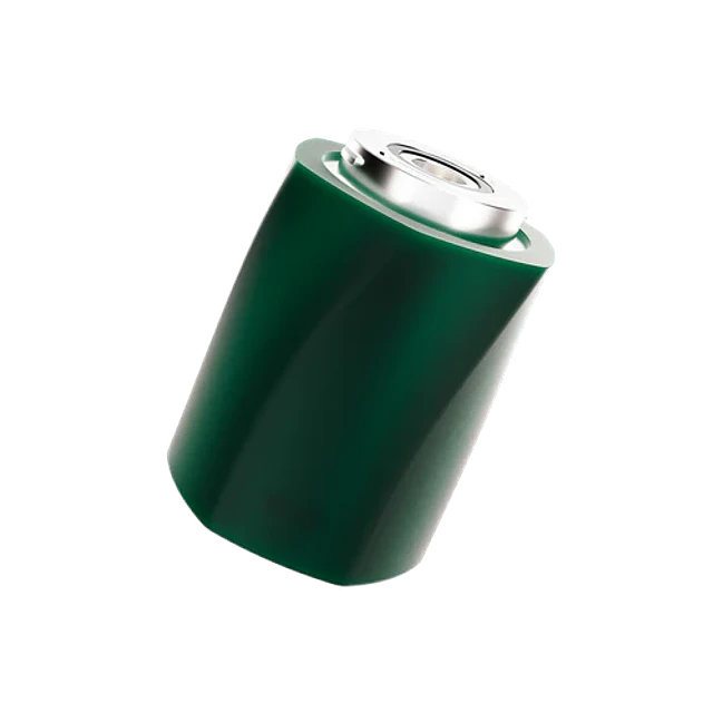 BATERIA INTERCAMBIABLE AERIS -FOCUS V
