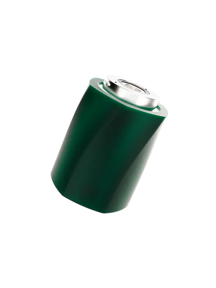 BATERIA INTERCAMBIABLE AERIS -FOCUS V 1