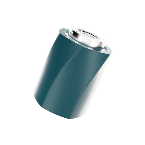 BATERIA INTERCAMBIABLE AERIS -FOCUS V 2