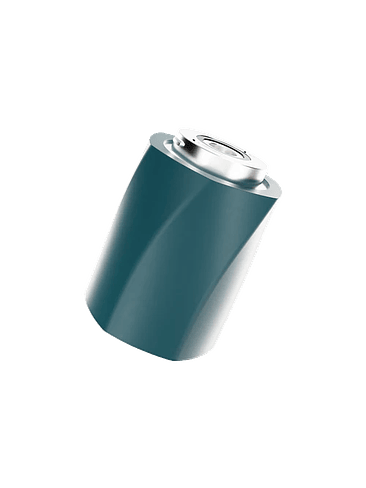 BATERIA INTERCAMBIABLE AERIS -FOCUS V 2