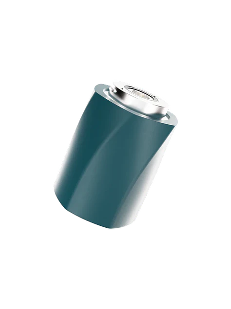 BATERIA INTERCAMBIABLE AERIS -FOCUS V 2
