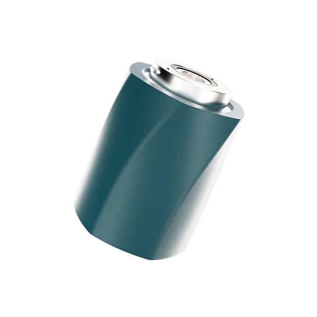 BATERIA INTERCAMBIABLE AERIS -FOCUS V