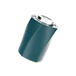 BATERIA INTERCAMBIABLE AERIS -FOCUS V - Miniatura 2