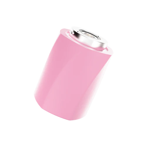 BATERIA INTERCAMBIABLE AERIS -FOCUS V 4