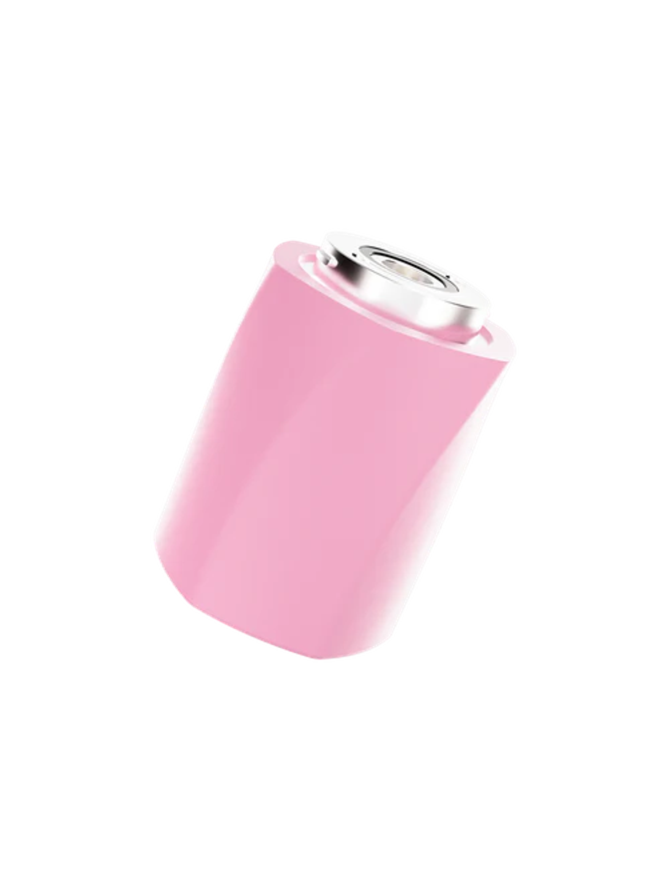 BATERIA INTERCAMBIABLE AERIS -FOCUS V 4