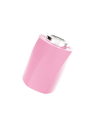 BATERIA INTERCAMBIABLE AERIS -FOCUS V 4