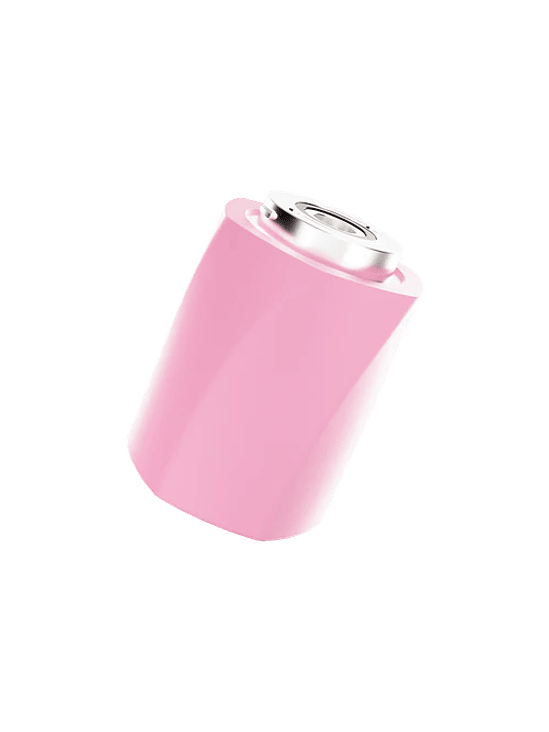 BATERIA INTERCAMBIABLE AERIS -FOCUS V 4