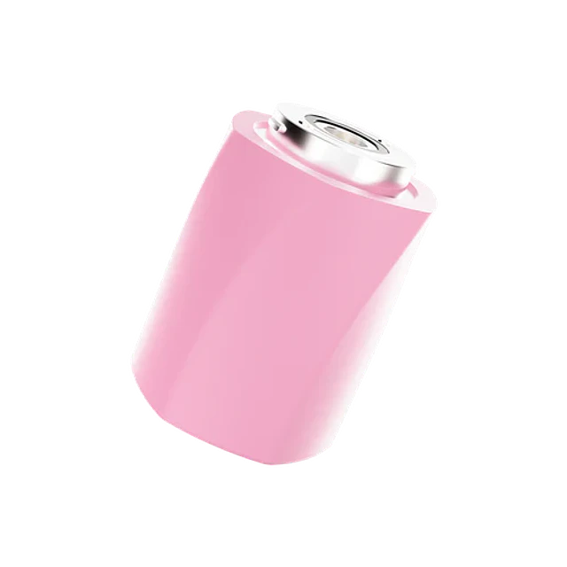 BATERIA INTERCAMBIABLE AERIS -FOCUS V