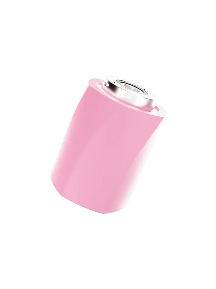 BATERIA INTERCAMBIABLE AERIS -FOCUS V 4