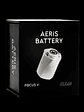 BATERIA INTERCAMBIABLE AERIS -FOCUS V - Miniatura 5