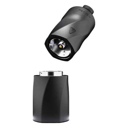BATERIA INTERCAMBIABLE AERIS -FOCUS V 6