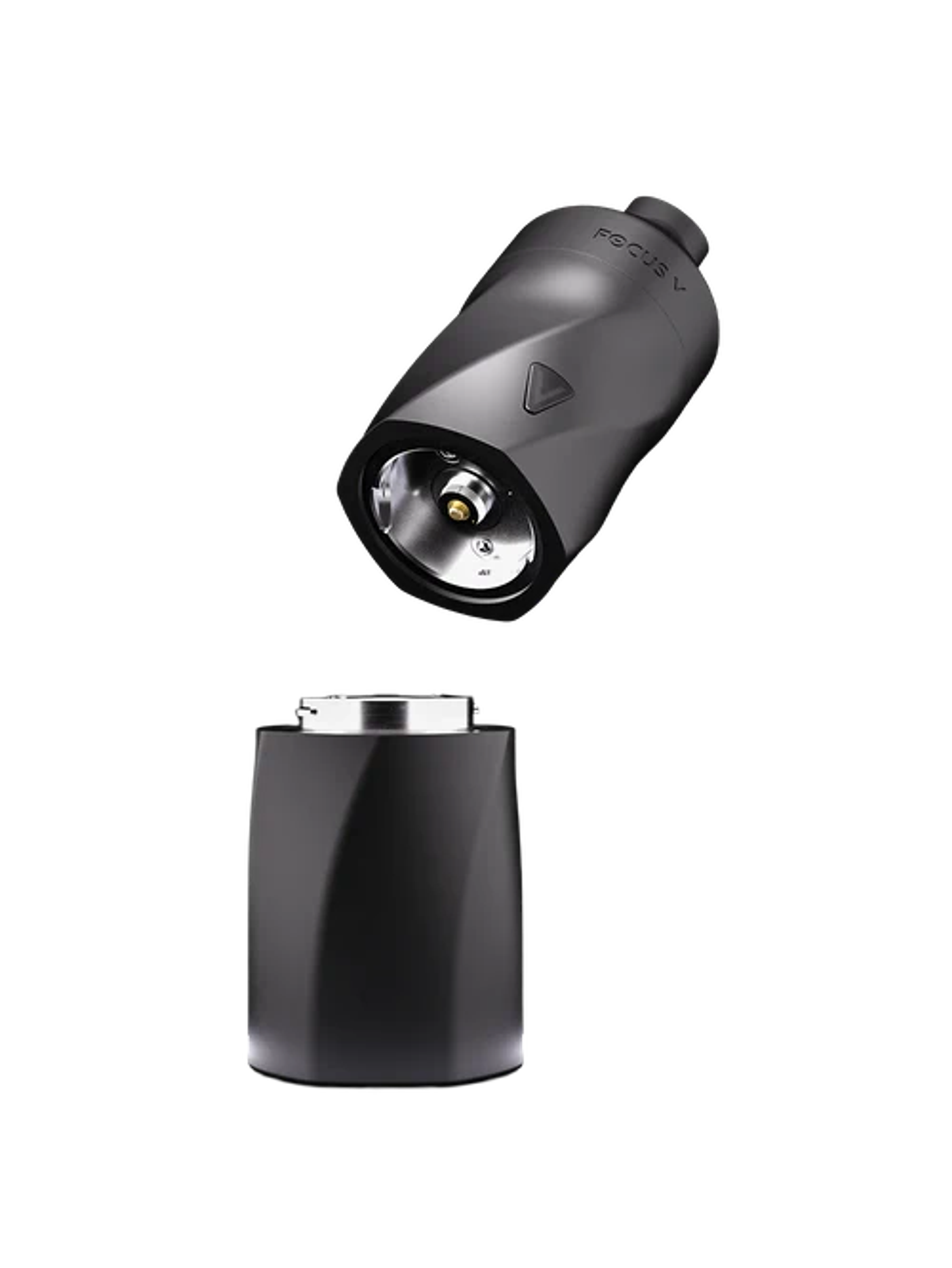 BATERIA INTERCAMBIABLE AERIS -FOCUS V 6