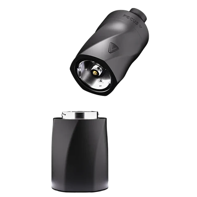 BATERIA INTERCAMBIABLE AERIS -FOCUS V