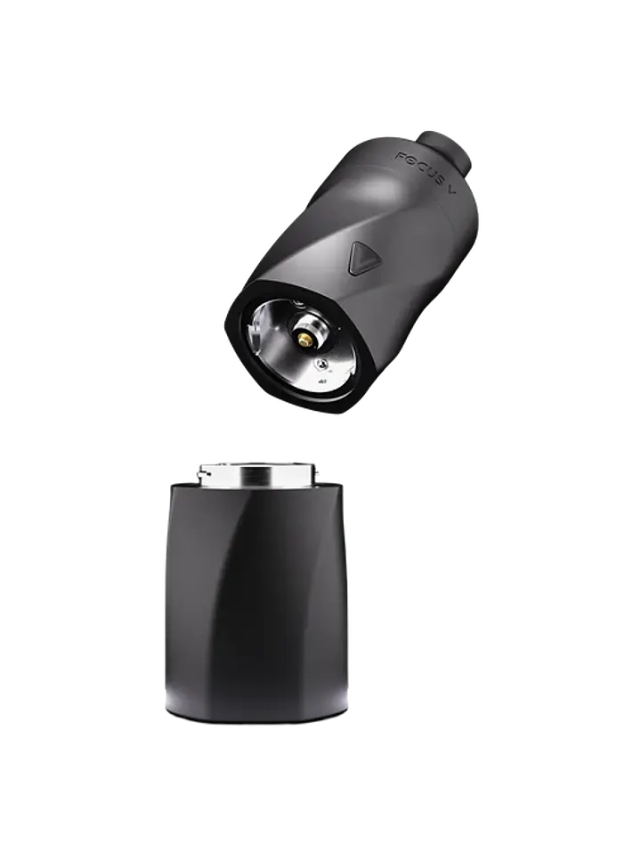 BATERIA INTERCAMBIABLE AERIS -FOCUS V 6