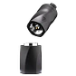 BATERIA INTERCAMBIABLE AERIS -FOCUS V - Miniatura 6