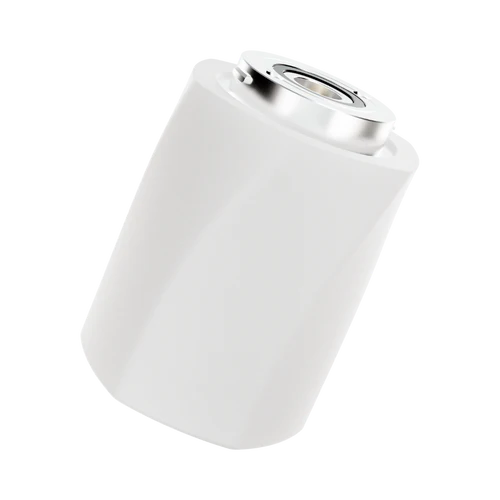 BATERIA INTERCAMBIABLE AERIS -FOCUS V 7