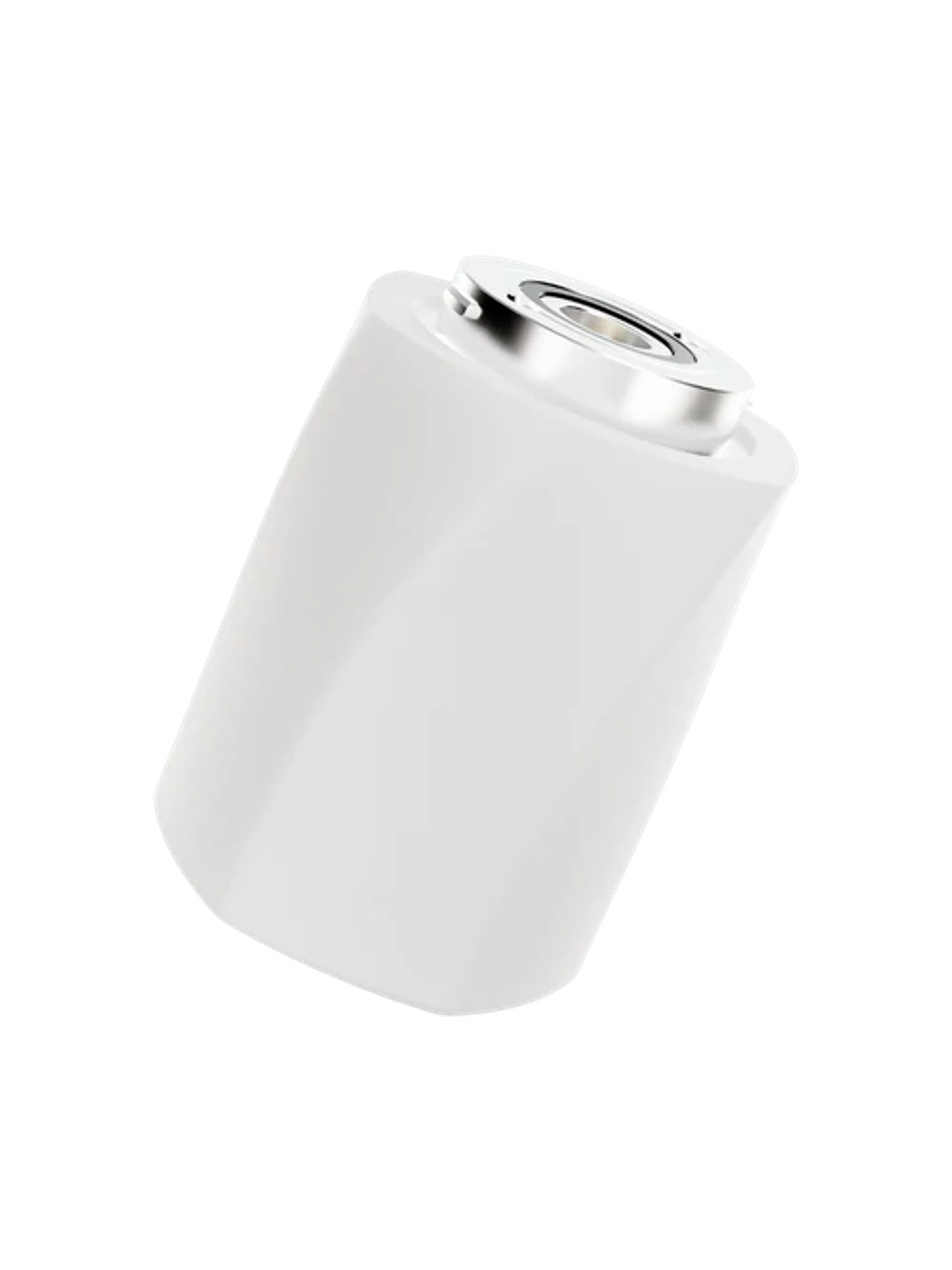 BATERIA INTERCAMBIABLE AERIS -FOCUS V 7