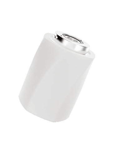 BATERIA INTERCAMBIABLE AERIS -FOCUS V 7