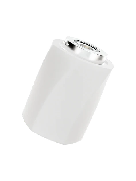 BATERIA INTERCAMBIABLE AERIS -FOCUS V 7