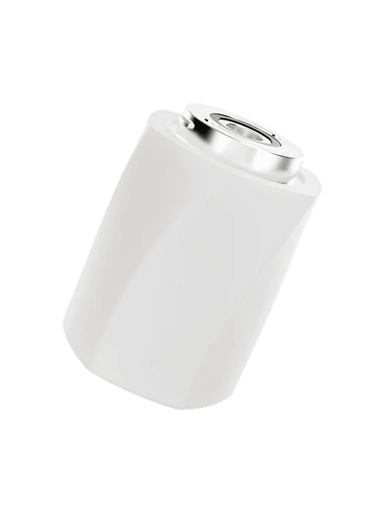 BATERIA INTERCAMBIABLE AERIS -FOCUS V 7