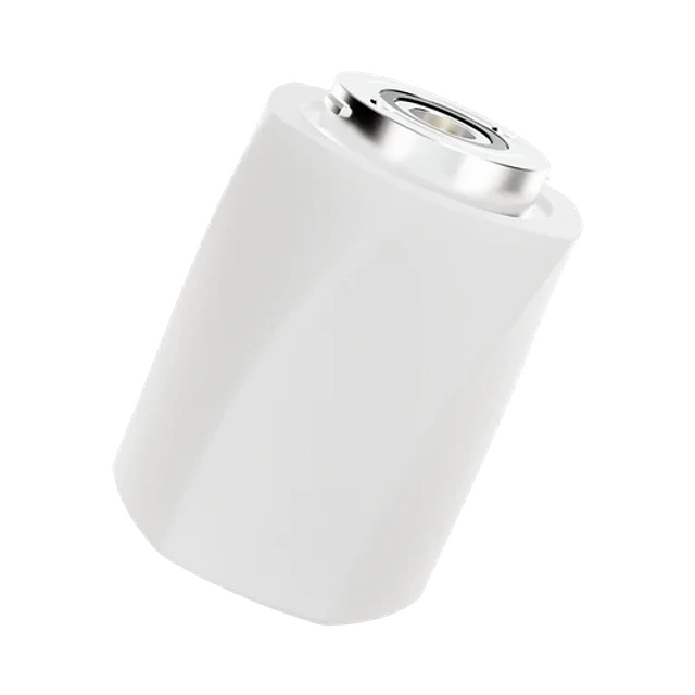 BATERIA INTERCAMBIABLE AERIS -FOCUS V