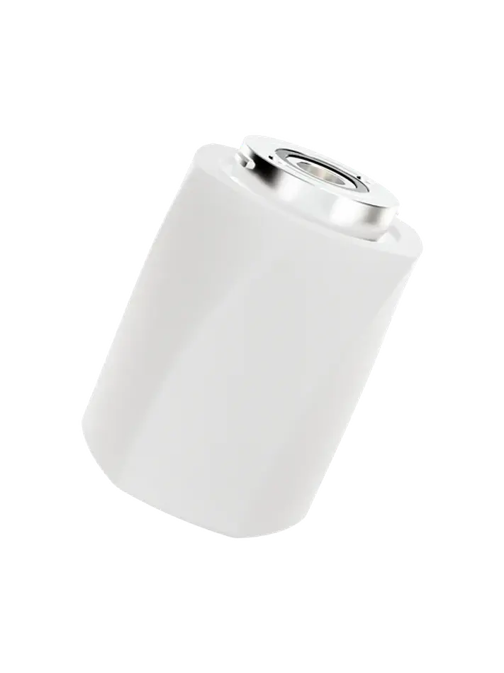BATERIA INTERCAMBIABLE AERIS -FOCUS V 7