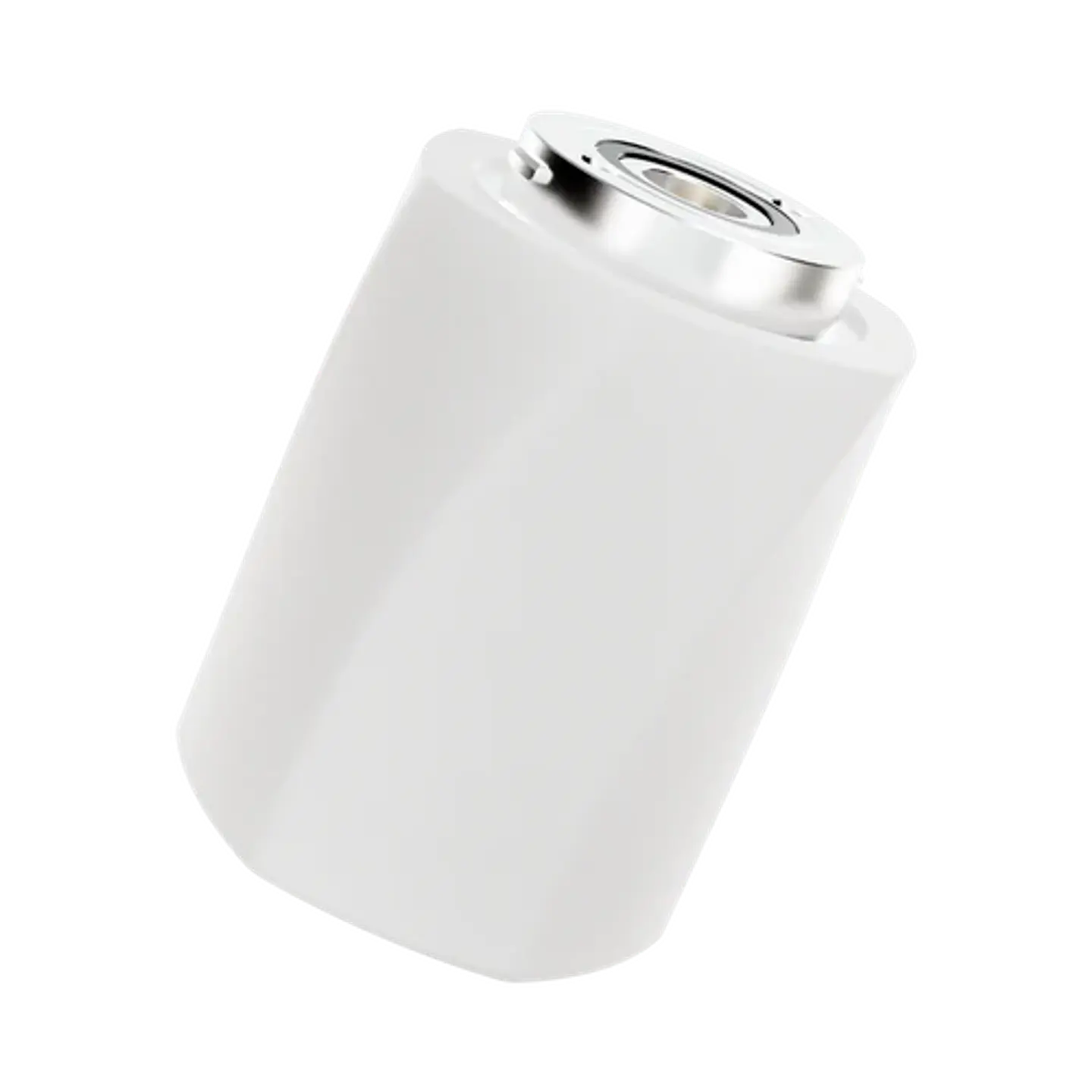 BATERIA INTERCAMBIABLE AERIS -FOCUS V (Color a elección) 7