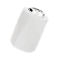 BATERIA INTERCAMBIABLE AERIS -FOCUS V - Miniatura 7