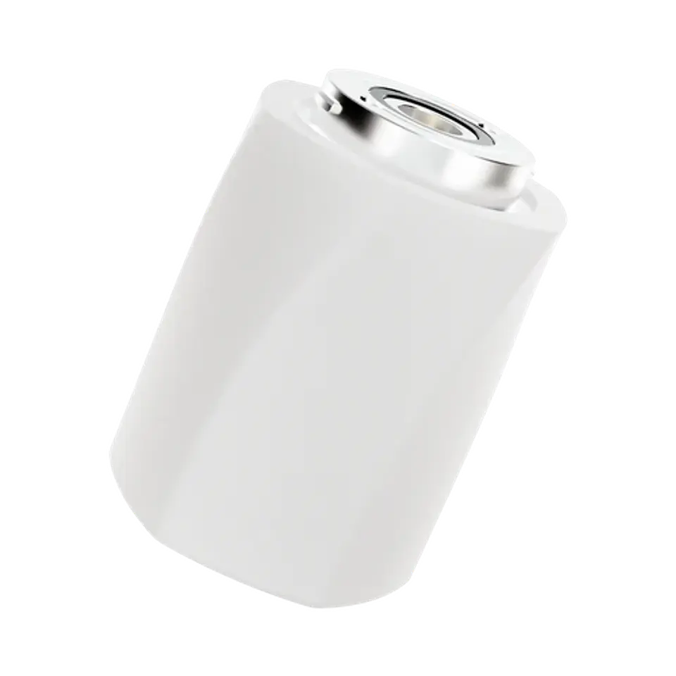 BATERIA INTERCAMBIABLE AERIS -FOCUS V (Color a elección) 7