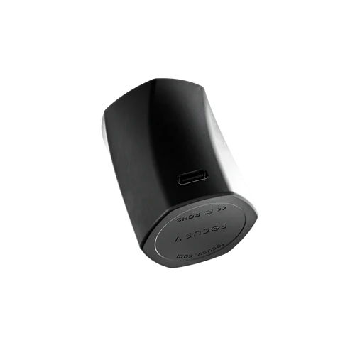BATERIA INTERCAMBIABLE AERIS -FOCUS V 8