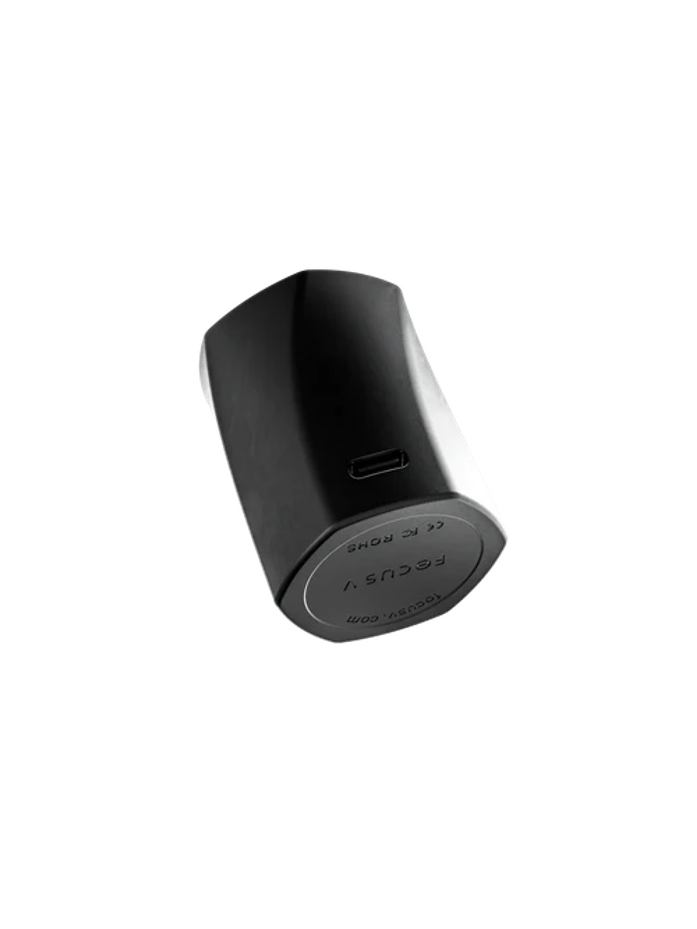 BATERIA INTERCAMBIABLE AERIS -FOCUS V 8