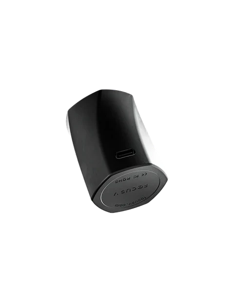 BATERIA INTERCAMBIABLE AERIS -FOCUS V 8