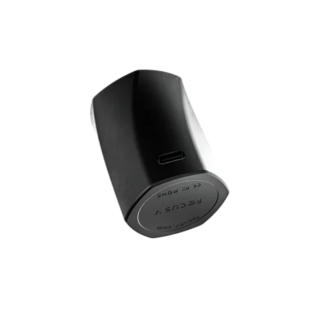 BATERIA INTERCAMBIABLE AERIS -FOCUS V