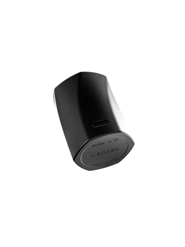 BATERIA INTERCAMBIABLE AERIS -FOCUS V 8