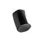 BATERIA INTERCAMBIABLE AERIS -FOCUS V - Miniatura 8