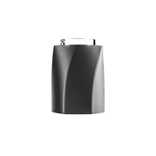 BATERIA INTERCAMBIABLE AERIS -FOCUS V 9