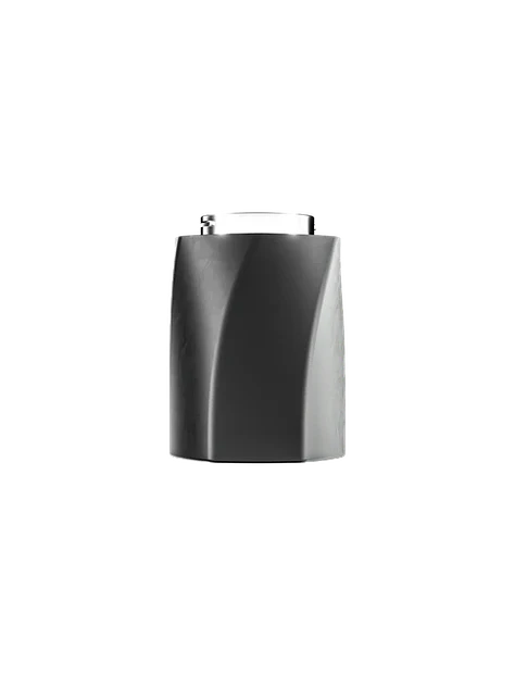 BATERIA INTERCAMBIABLE AERIS -FOCUS V 9