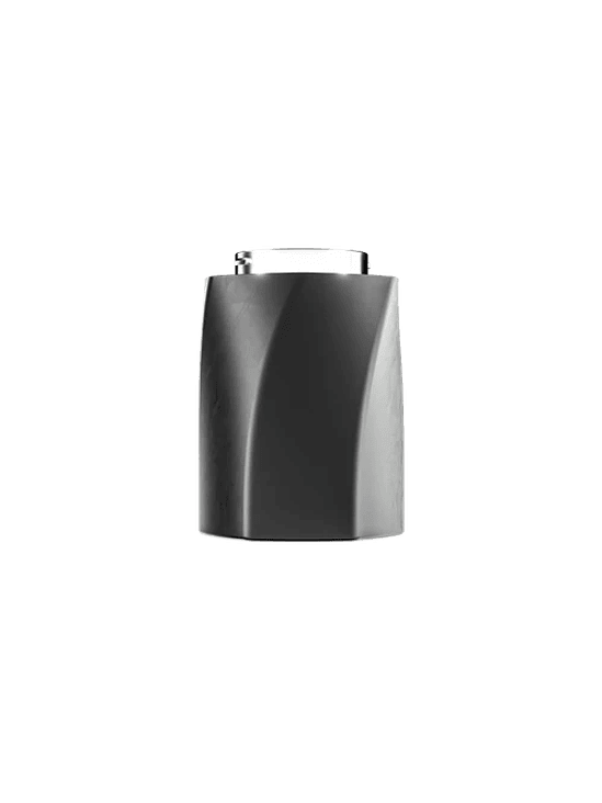 BATERIA INTERCAMBIABLE AERIS -FOCUS V 9