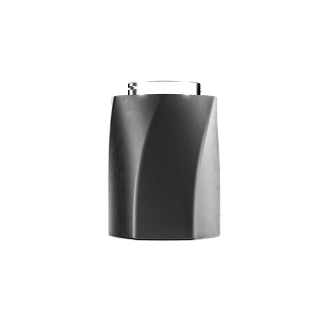 BATERIA INTERCAMBIABLE AERIS -FOCUS V