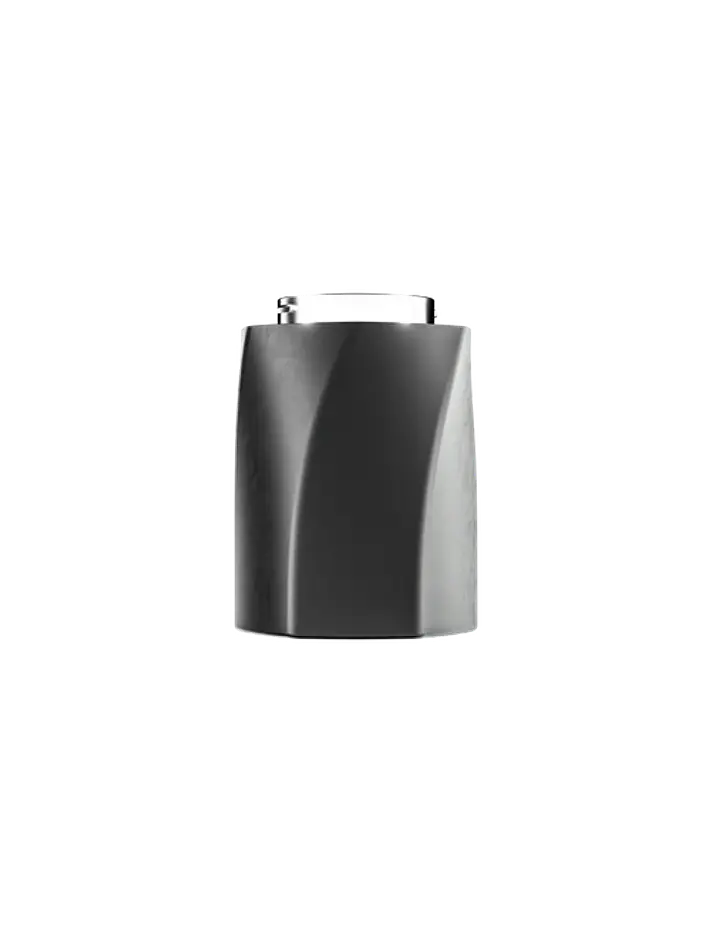 BATERIA INTERCAMBIABLE AERIS -FOCUS V 9