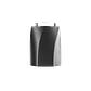BATERIA INTERCAMBIABLE AERIS -FOCUS V - Miniatura 9