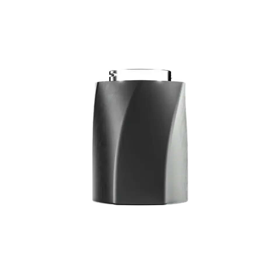 BATERIA INTERCAMBIABLE AERIS -FOCUS V (Color a elección) 9
