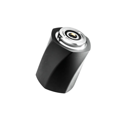 BATERIA INTERCAMBIABLE AERIS -FOCUS V 10