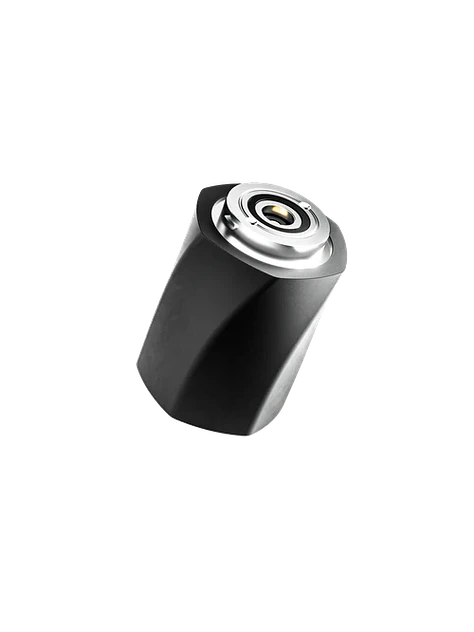BATERIA INTERCAMBIABLE AERIS -FOCUS V 10