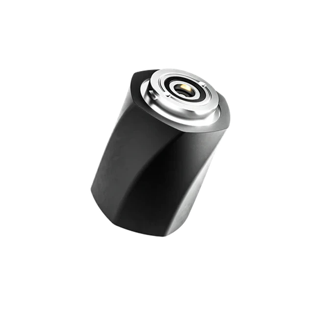 BATERIA INTERCAMBIABLE AERIS -FOCUS V