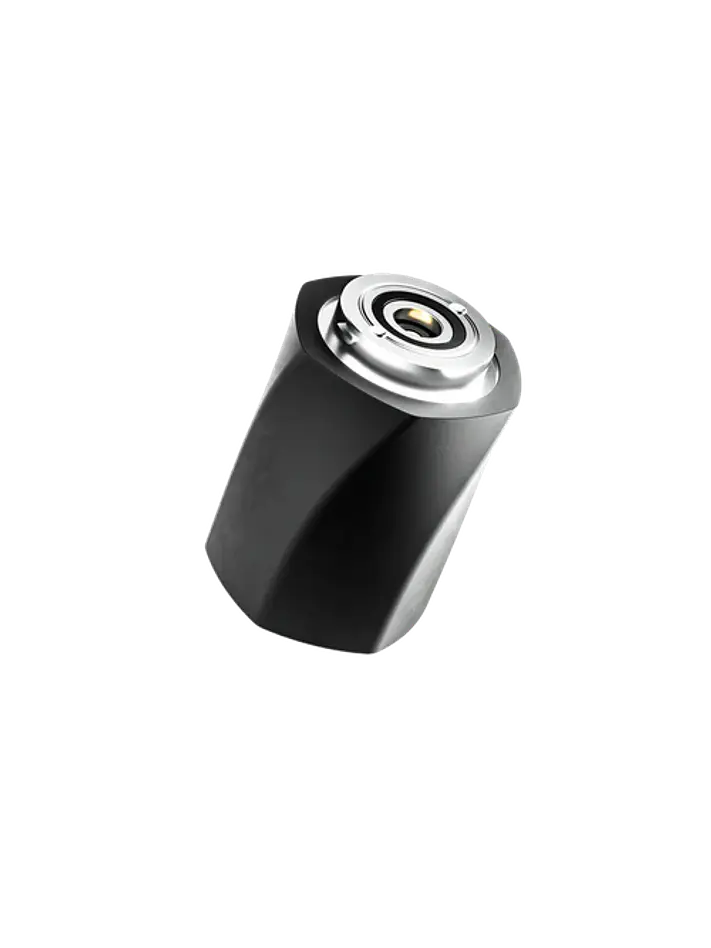 BATERIA INTERCAMBIABLE AERIS -FOCUS V 10