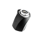 BATERIA INTERCAMBIABLE AERIS -FOCUS V - Miniatura 10