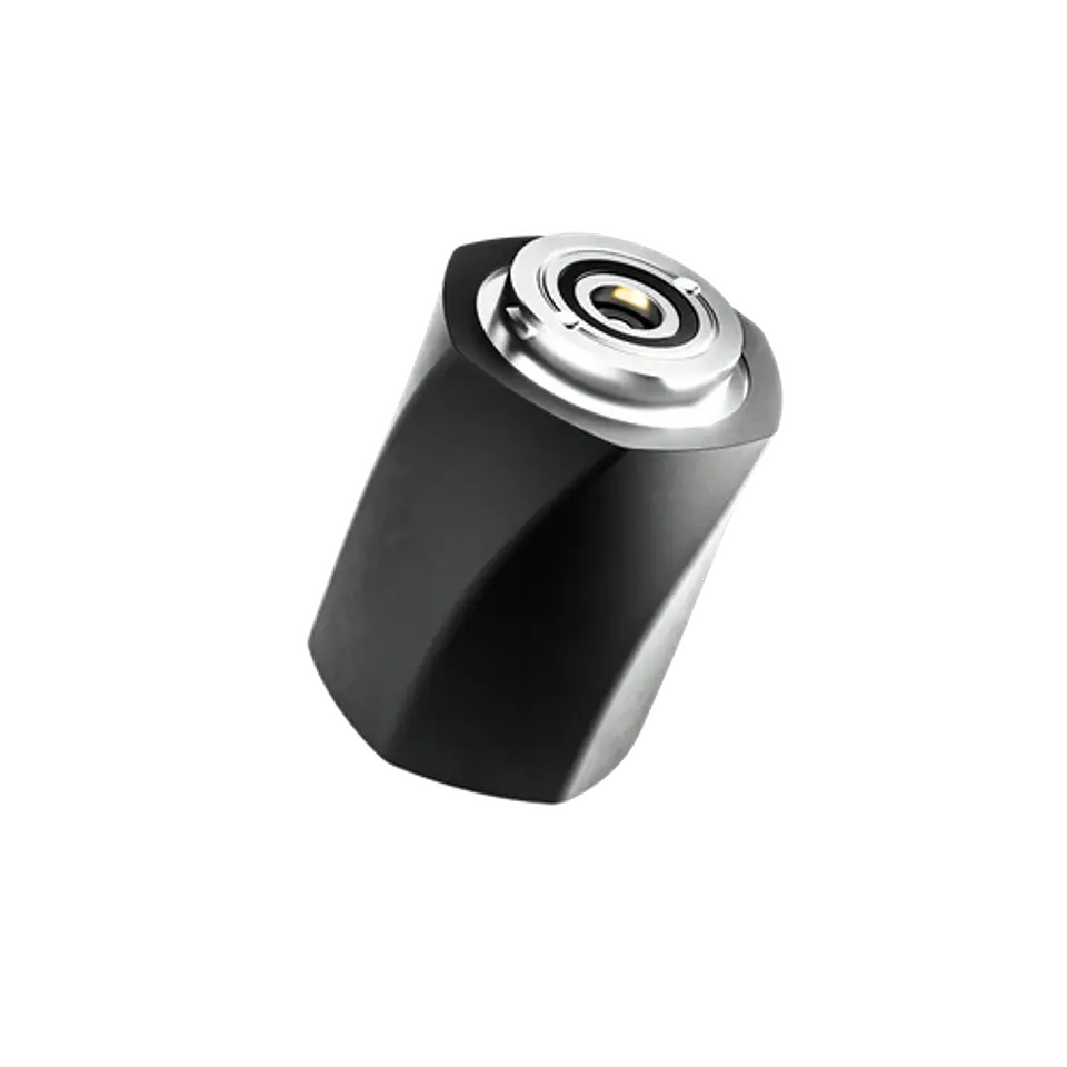BATERIA INTERCAMBIABLE AERIS -FOCUS V (Color a elección) 10